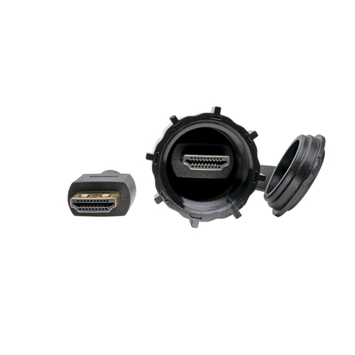 P569-012-IND - Cables & Adaptors by Eaton