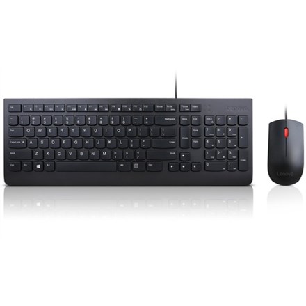 Lenovo 4X30L79922 ke...