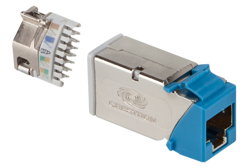 Crestron DM-CONN-ULT...