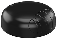 Poynting PUCK-3-V1 (...