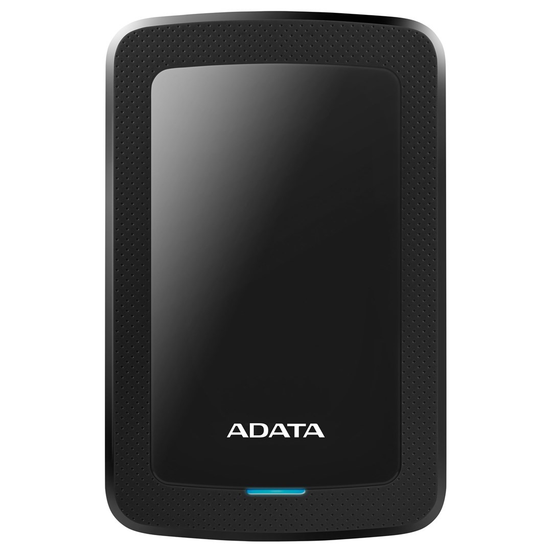 ADATA HDD Ext HV300 ...