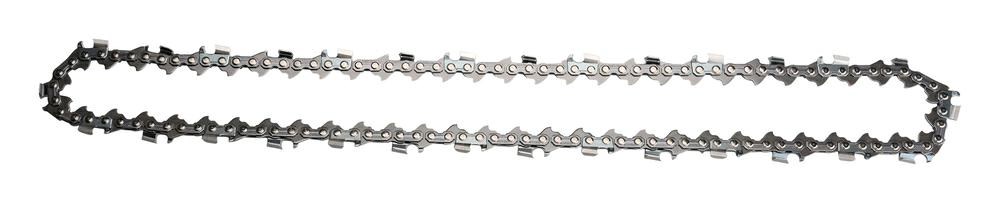 MAKITA SAW CHAIN 73L...