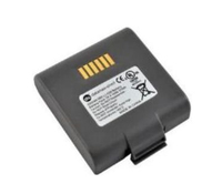 Honeywell 550046-001...