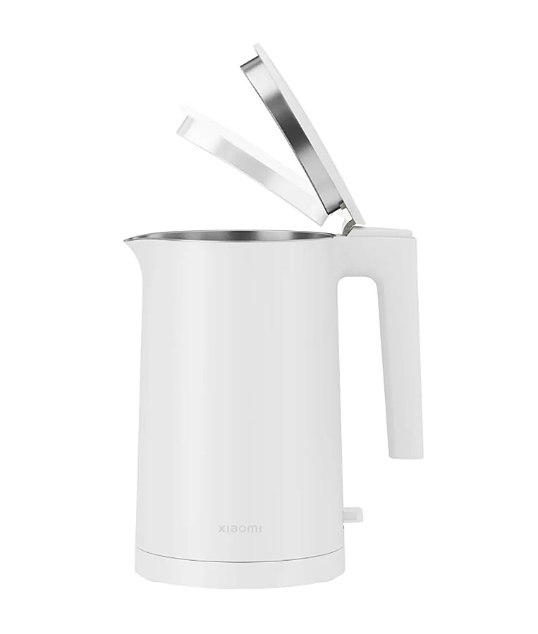 Xiaomi Mi Electric Kettle 2