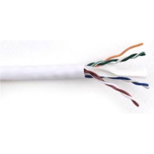 Ubiquiti U-Cable-C6-...