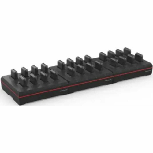 Honeywell BAT-SCN10 ...
