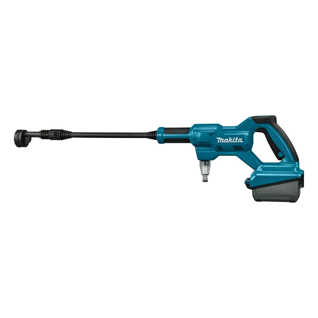 MAKITA. WASHER 18V D...