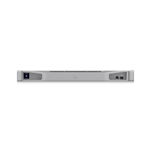 Ubiquiti Instant Clo...