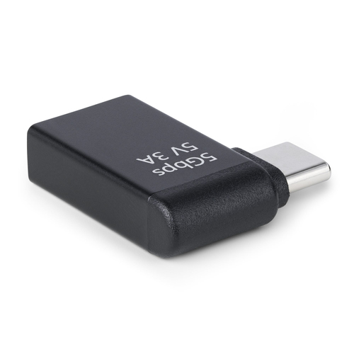 USB31CAADGCPRA - Cables & Adaptors by StarTech.com