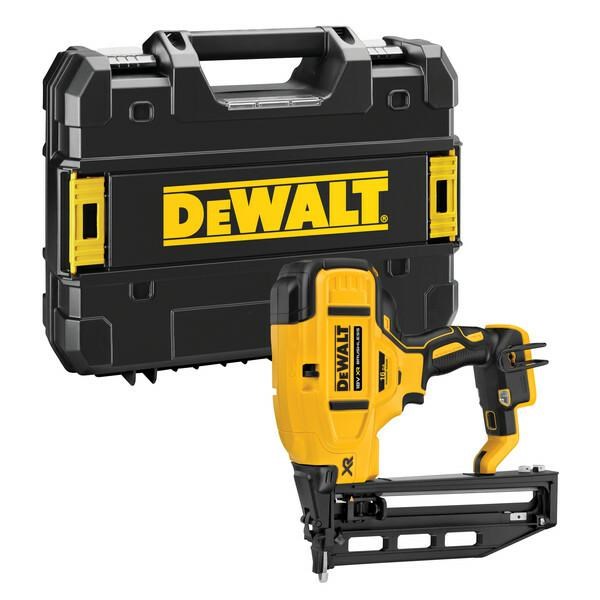 DeWALT DCN662NT-XJ n...