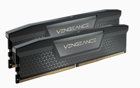 Corsair Vengeance me...