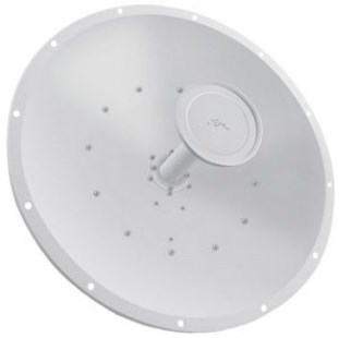 Ubiquiti RD-5G30 net...