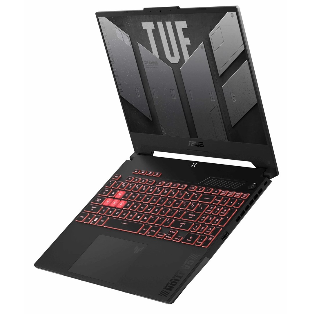 FA507NVR-LP005 - Laptops by ASUS