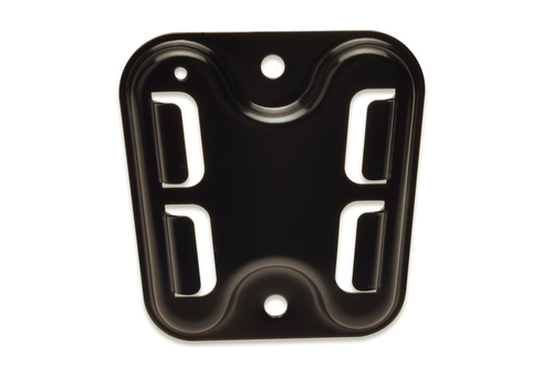 Digitus Universal Wall Mount with swivel function