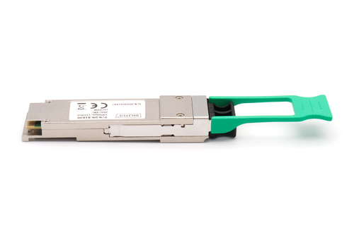 Digitus 100Gbs QSFP28 SR4 Optical Transceiver