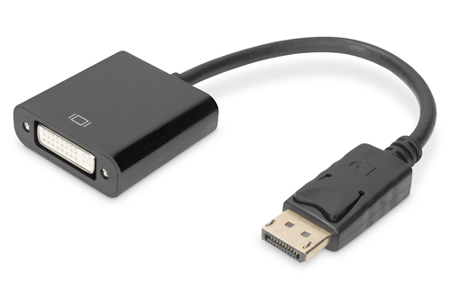 Digitus DisplayPort ...