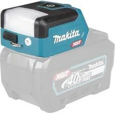 MAKITA. FLASHLIGHT 4...