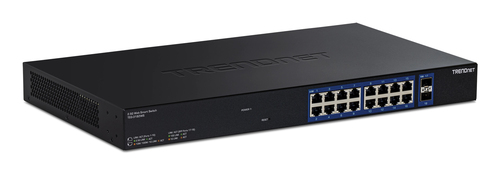Trendnet 18-PORT MUL...