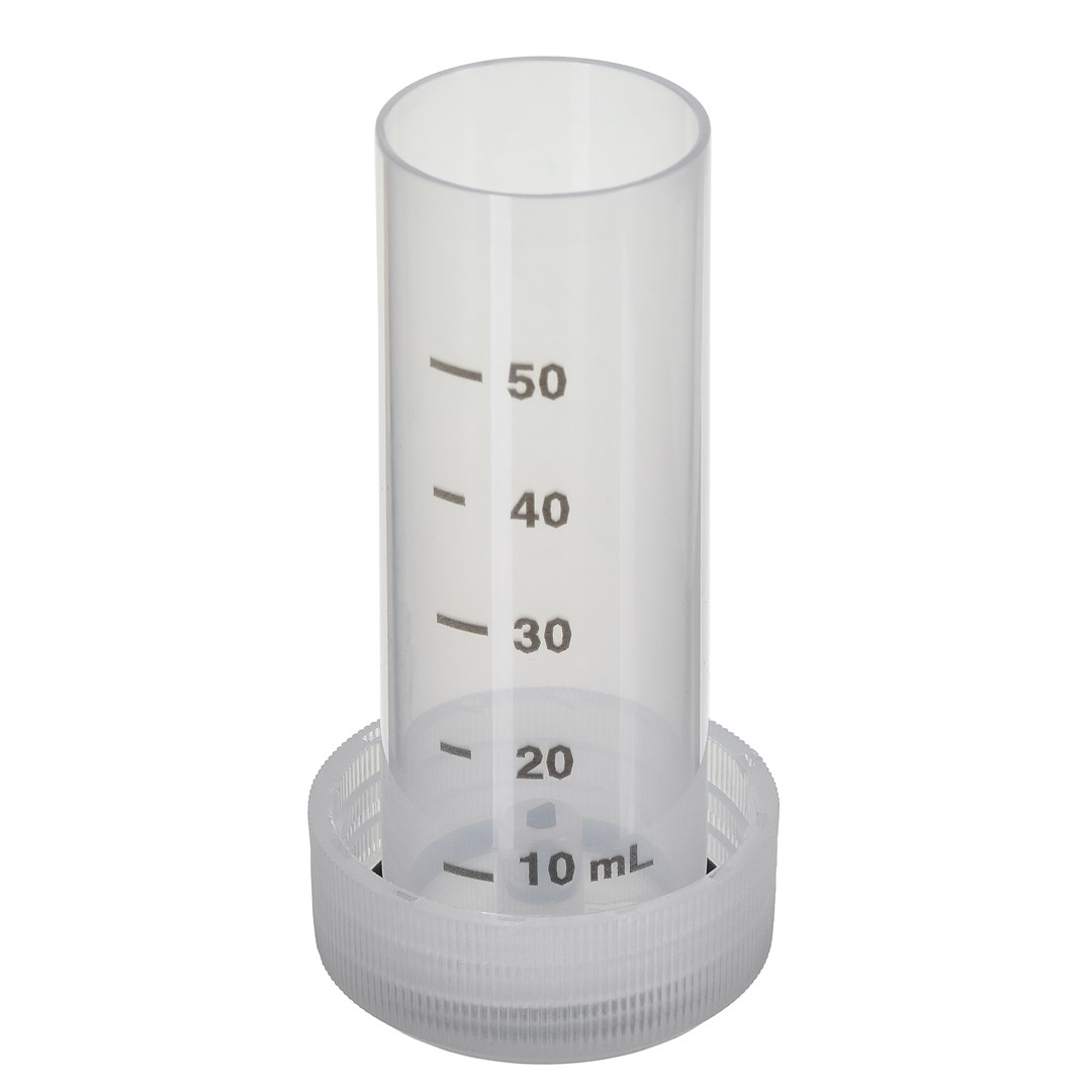 Makita DUS054Z garden sprayer Hand garden sprayer 5 L