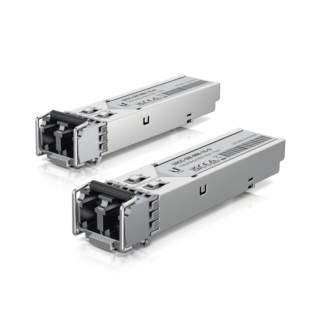 Ubiquiti UACC-OM-MM-...