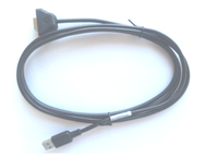 Motorola CBL-58926-0...