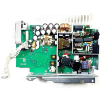 Honeywell 234-050S-0...