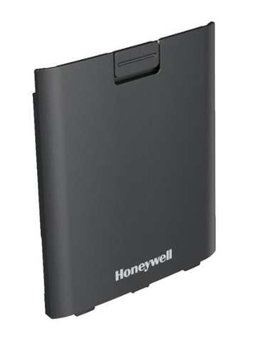 Honeywell CT30P-BTSC...