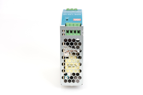 Digitus Industrial Power Supply 48V DC, 120W