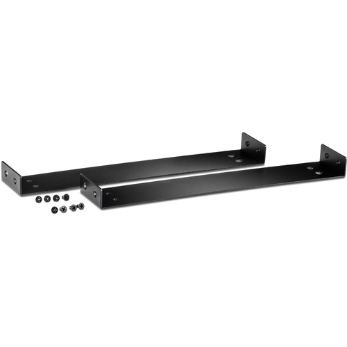 Trendnet TL2-F7120 Installation kit