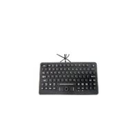Honeywell 9000286KEY...