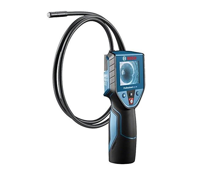Bosch GIC 120 Profes...