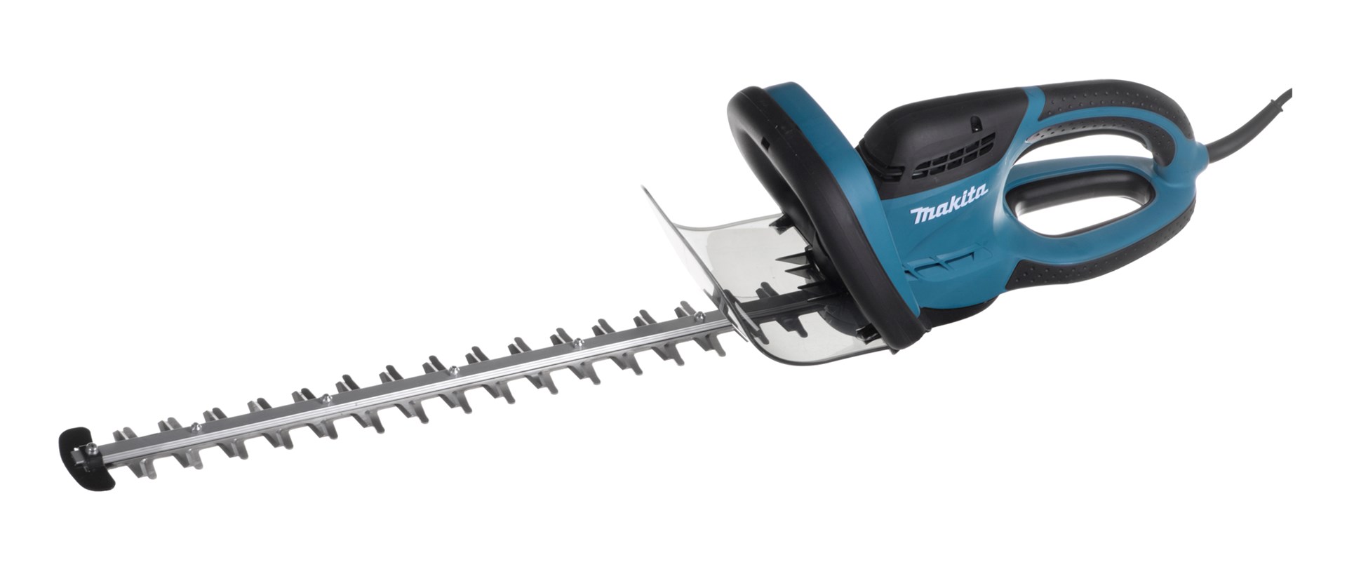 Makita UH5580 power ...