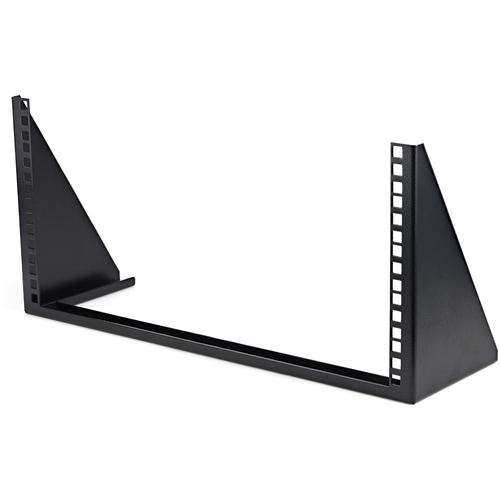 RK519WALLV - Accessories by StarTech.com