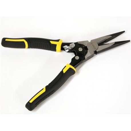 DeWALT DWHT0-70277 p...
