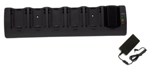 Zebra ST3006-WW batt...
