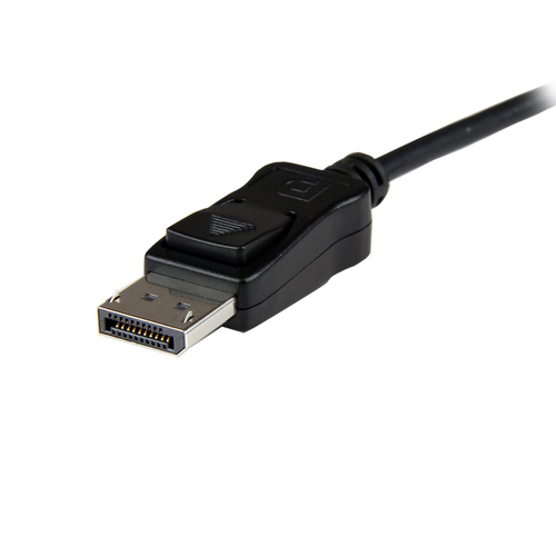 DP2DVID2 - Cables & Adaptors by StarTech.com