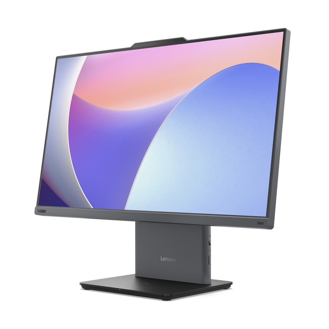 Lenovo ThinkCentre n...