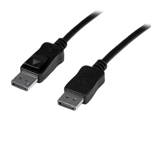 DISPL15MA - Cables & Adaptors by StarTech.com