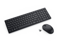 DELL Pro Compact Sil...
