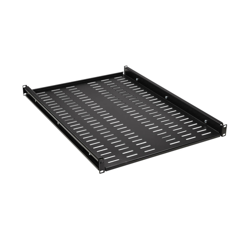 Tripp Lite SRSHELF4P...