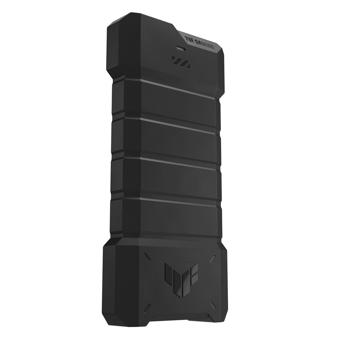 ASUS TUF Gaming A2 S...