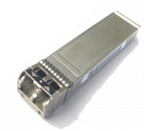 Cisco DS-SFP-FC8G-SW...