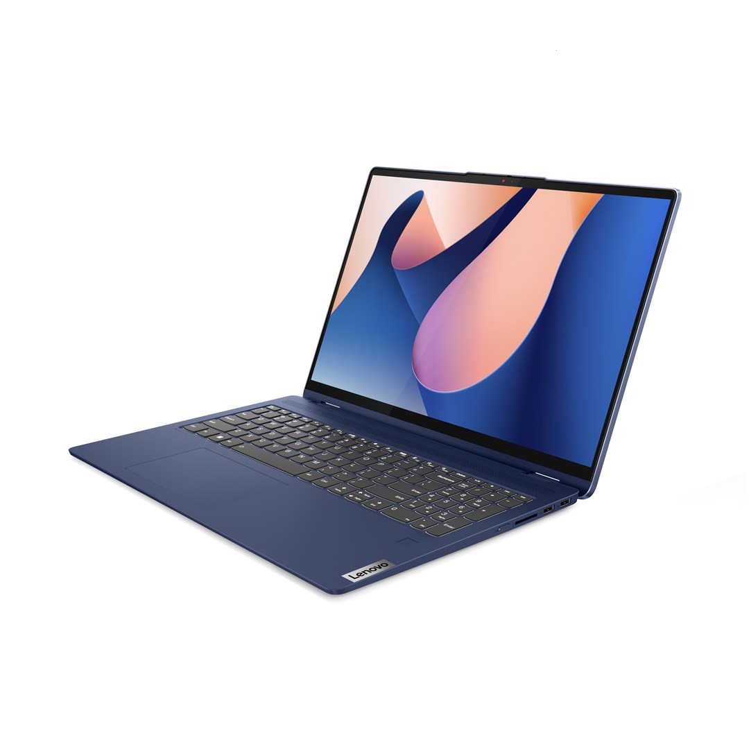 82Y10007US - Laptops by Lenovo