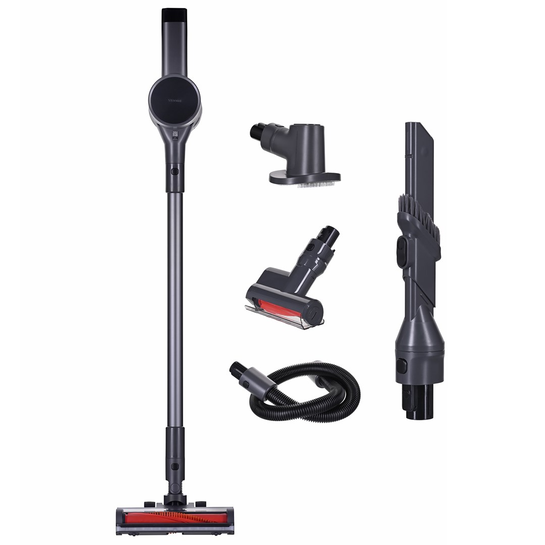 Xiaomi Vacuum Cleane...