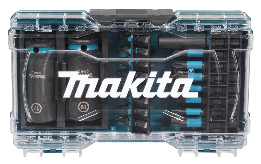 Makita E-22903 screwdriver bit