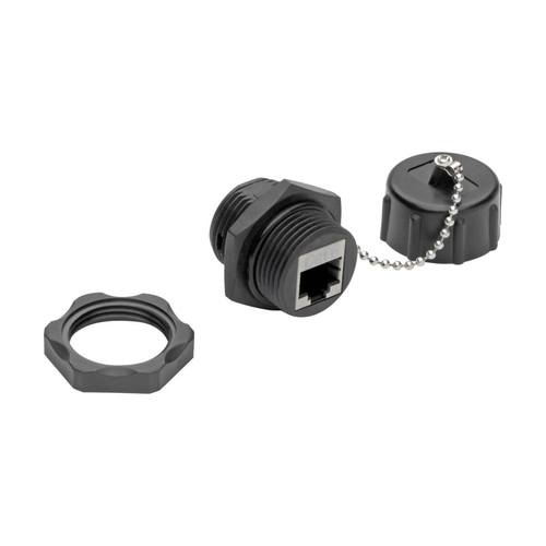 N206-BC01-IND - Cables & Adaptors by Eaton