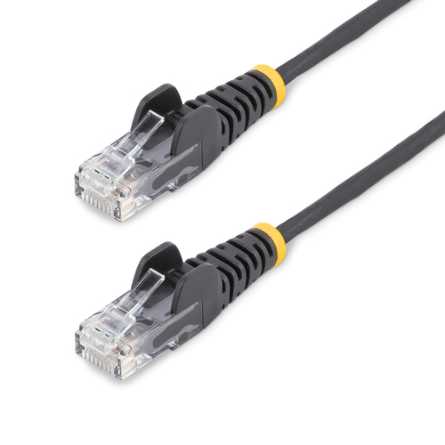 StarTech.com 1.5 m C...