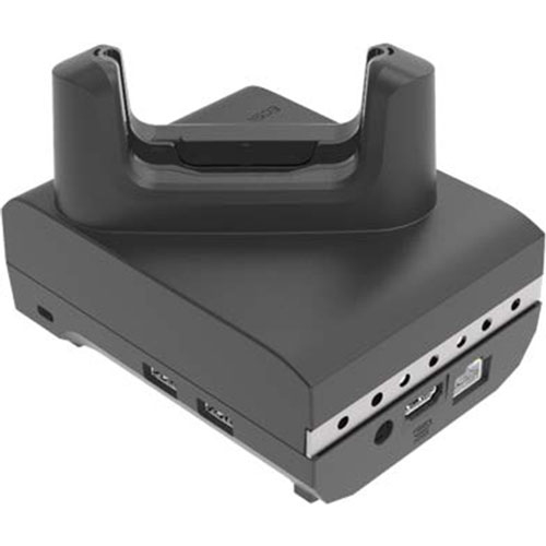 Zebra CRD-EC5X-1SWS-...