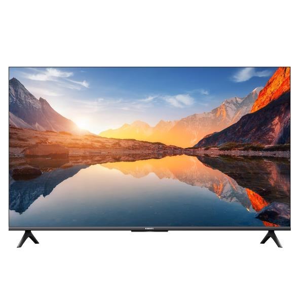 Xiaomi TV A 50 2025 ...