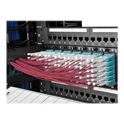 N821-02M-MG-T - Cables & Adaptors by Eaton